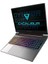 Excalibur 12.nesil Core I7 12700H-RTX4050 6GB-16GB-1TB SSD-15.6INC-Windows 11 Taşınabilir Bilgisayar 1