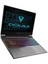 Excalibur 12.nesil Core I7 12700H-RTX4050 6GB-16GB-1TB SSD-15.6INC-Windows 11 Taşınabilir Bilgisayar 2
