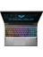 Excalibur 12.nesil Core I7 12700H-RTX4050 6GB-16GB-1TB SSD-15.6INC-Windows 11 Taşınabilir Bilgisayar 3