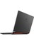 Excalibur 12.nesil Core I7 12700H-RTX4050 6GB-16GB-1TB SSD-15.6INC-Windows 11 Taşınabilir Bilgisayar 5