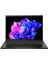 Swift Edge 16 7. Nesil Ryzen 7 7840U-16GB-512GB SSD-16INC-W11 1