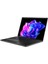 Swift Edge 16 7. Nesil Ryzen 7 7840U-16GB-512GB SSD-16INC-W11 3