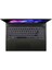 Swift Edge 16 7. Nesil Ryzen 7 7840U-16GB-512GB SSD-16INC-W11 4