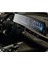 Chery Tiggo 8 Nano Tpu Koruma Multımedya Paneli ve Gösterge Tablosu Blok 1