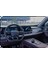 Chery Tiggo 8 Nano Tpu Koruma Multımedya Paneli ve Gösterge Tablosu Blok 2