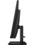 A5702WVA Intel Ultra 7 150U 1.8 Ghz 16 GB 512 GB SSD Intel Graphıcs WIN11 27'' 5