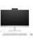 Aıo Pro 240 G10 885G7EA I5-1334U 16GB 512SSD 23.8 dos beyaz 1