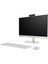 Aıo Pro 240 G10 885G7EA I5-1334U 16GB 512SSD 23.8 dos beyaz 2