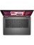 15.6" Latıtude 3550 XCTOL355015EMEAUVGA Core I7 1355U-16GB Ddr5 RAM-512GB Nvme-2gb MX570-FDOS 1