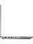 16" Precısıon M7680 V1 Core I9 13950HX-32GB Ram-1tb Nvme-6gb Rtx 1000 ADA-W11 Pro 3