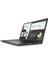 Nb Vostro N1605PVNB3530_U I7-1335U 16GB 512SSD O/b 15.6 Ubuntu 2