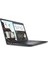 Nb Vostro N1605PVNB3530_U I7-1335U 16GB 512SSD O/b 15.6 Ubuntu 3