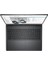 16" Precısıon M7680 V2 Core I9 13950HX-32GB Ram-1tb Nvme-8gb Rtx 2000 ADA-W11 Pro 1