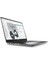16" Precısıon M7680 V2 Core I9 13950HX-32GB Ram-1tb Nvme-8gb Rtx 2000 ADA-W11 Pro 2
