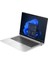 Elıte X360 830 G11 2ın1 970V1ET Intel Ultra 5-125U 16GB 512SSD 13 W11PRO 2