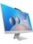 23.8" M3402WFAK-HBC0120 Ryzen 5 7520U 16GB Ram- 1tb Nvme O/b UHD Fdos 3