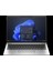 Elıtebook 830 G11 970Q0ET U7-155U 16GB 1tb SSD 13'' W11PRO 1