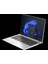 Elıtebook 830 G11 970Q0ET U7-155U 16GB 1tb SSD 13'' W11PRO 2