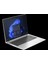 Elıtebook 830 G11 970Q0ET U7-155U 16GB 1tb SSD 13'' W11PRO 3