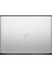Elıtebook 830 G11 970Q0ET U7-155U 16GB 1tb SSD 13'' W11PRO 4