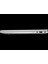 Elıtebook 830 G11 970Q0ET U7-155U 16GB 1tb SSD 13'' W11PRO 5