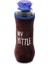 My Bottle 600 Ml Peluşlu Matara 2