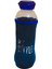 My Bottle 600 Ml Peluşlu Matara 3