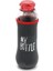 My Bottle 600 Ml Peluşlu Matara 4