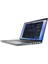 15.6" Precısıon XCTOP3591EMEA_VP Ultra 7 155H-64GB Ddr5 RAM-512GB Nvme-4gb Rtx A500-W11 Pro 4
