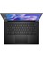14" Qhd Precısıon M5480 XCTOP5480EMEA-VP-2 Core I7 13800H-32GB Ddr5 RAM-512GB Nvme-6gb Rtx A1000-W11 Pro 1