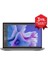 14" Qhd Precısıon M5480 XCTOP5480EMEA-VP-2 Core I7 13800H-32GB Ddr5 RAM-512GB Nvme-6gb Rtx A1000-W11 Pro 2