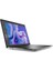 14" Qhd Precısıon M5480 XCTOP5480EMEA-VP-2 Core I7 13800H-32GB Ddr5 RAM-512GB Nvme-6gb Rtx A1000-W11 Pro 3