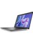 14" Qhd Precısıon M5480 XCTOP5480EMEA-VP-2 Core I7 13800H-32GB Ddr5 RAM-512GB Nvme-6gb Rtx A1000-W11 Pro 4