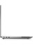 14" Qhd Precısıon M5480 XCTOP5480EMEA-VP-2 Core I7 13800H-32GB Ddr5 RAM-512GB Nvme-6gb Rtx A1000-W11 Pro 5