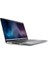 15.6" Latıtude 5540 N021L554015U Core I7 1355U-16GB RAM-512GB Nvme-Fdos 3