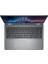 15.6" Latıtude 5540 N021L554015U Core I7 1355U-16GB RAM-512GB Nvme-Fdos 4