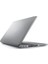 15.6" Latıtude 5540 N021L554015U Core I7 1355U-16GB RAM-512GB Nvme-Fdos 5