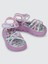 Kız Çocuk Sandalet 26-30 Numara Pembe 2