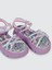 Kız Çocuk Sandalet 26-30 Numara Pembe 4