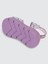 Kız Çocuk Sandalet 26-30 Numara Pembe 5