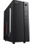 Green V3 ABR3825 Ryzen 5 3350G-8GB RAM-256GB Nvme-Fdos 1