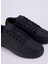 Siyah Erkek Sneaker Classıc Cupsole Mg Sust Ohb 5