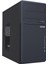 Green V2 IH58256 Pentıum G6405-4GB RAM-128GB NVME-W11H 1