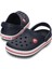 Crocband Clog K Çocuk Terlik 2