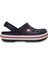 Crocband Clog K Çocuk Terlik 1