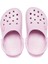 Crocband Clog K Çocuk Terlik 3