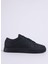 Siyah Erkek Sneaker Classıc Cupsole Mg Sust Ohb 1