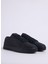 Siyah Erkek Sneaker Classıc Cupsole Mg Sust Ohb 2