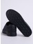 Siyah Erkek Sneaker Classıc Cupsole Mg Sust Ohb 4