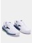 Taces2502ac Ace Men 2502 Blanco Beyaz Erkek Tenis Ayakkabısı 2